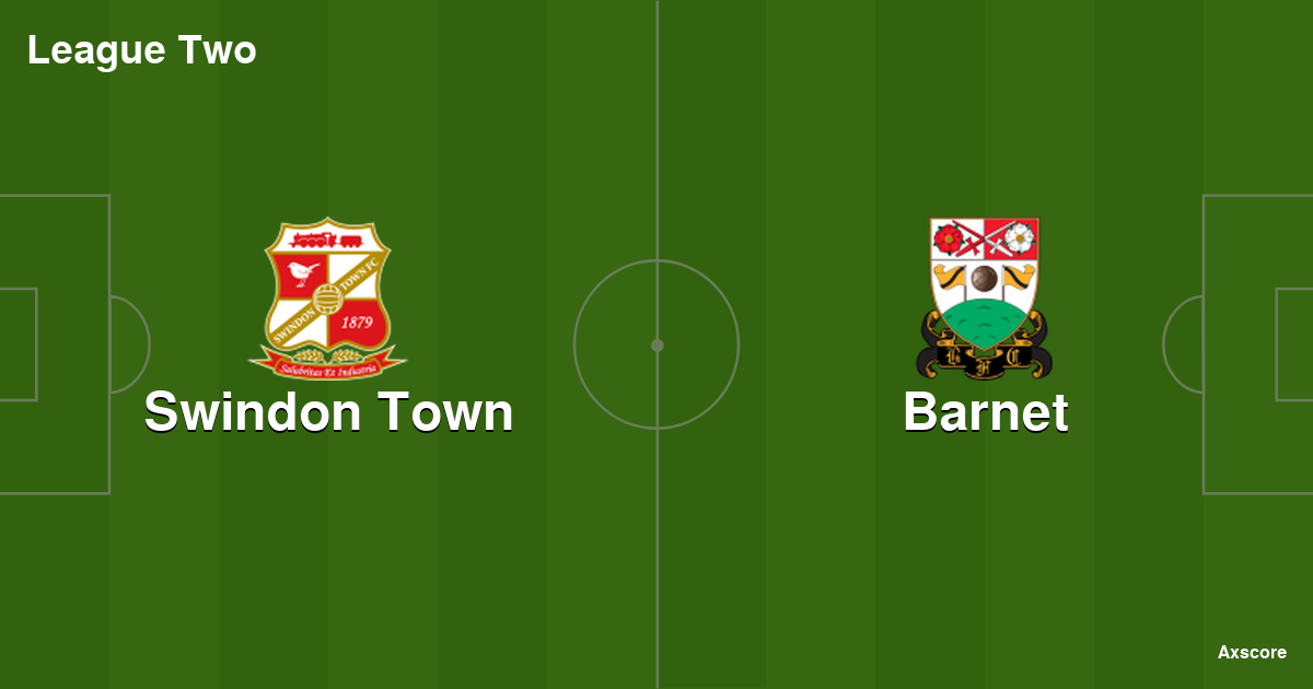 barnet-vs-swindon-town-217.png
