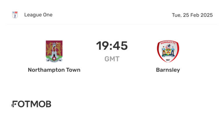 barnsley-vs-northampton-town-62.png