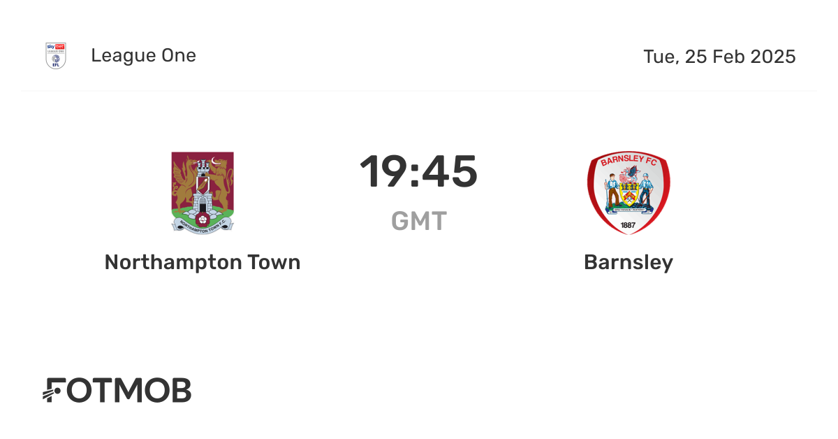 barnsley-vs-northampton-town-62.png