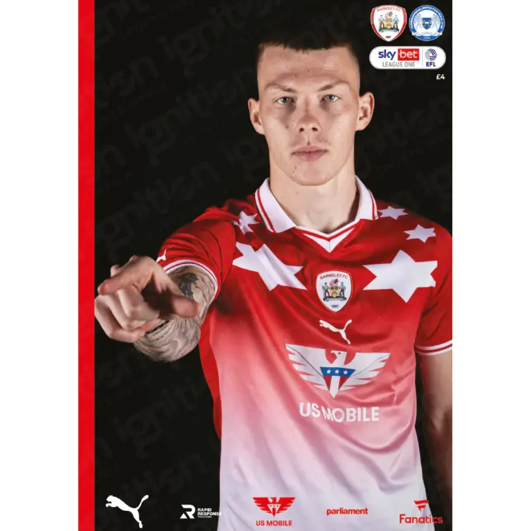 barnsley-vs-peterborough-174.webp