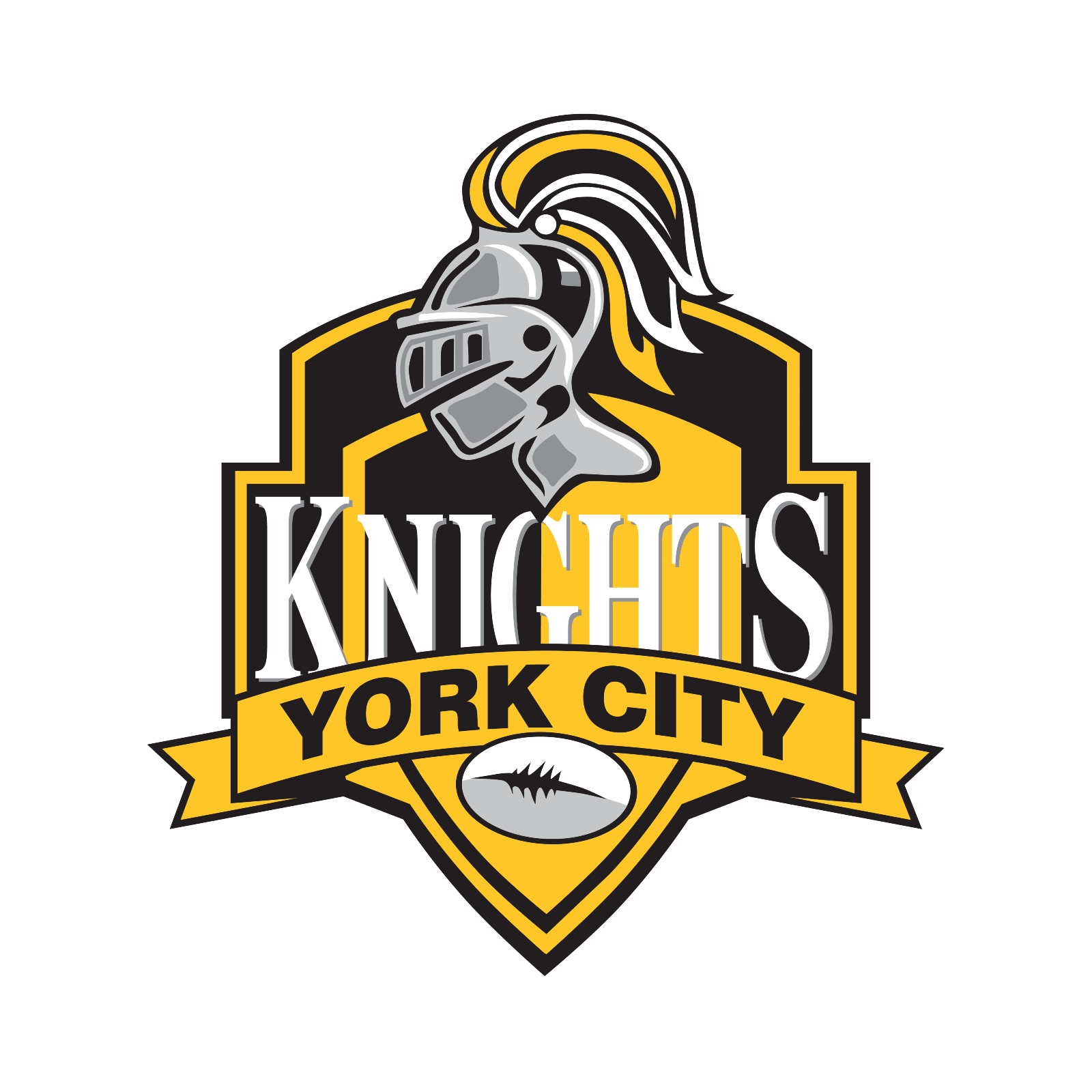 barrow-raiders-vs-york-knights-1739.png