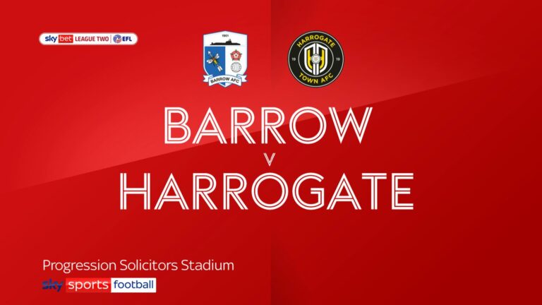 barrow-vs-harrogate-town-410.jpeg