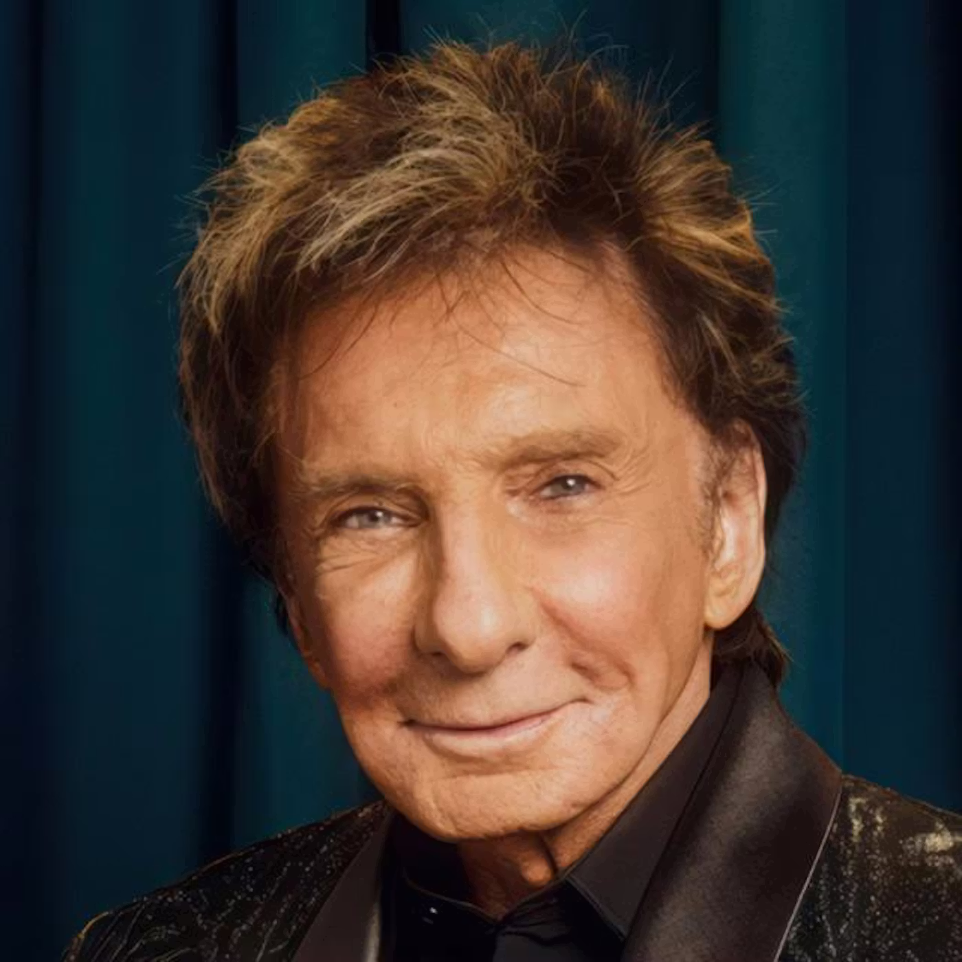 barry-manilow-1274.jpg