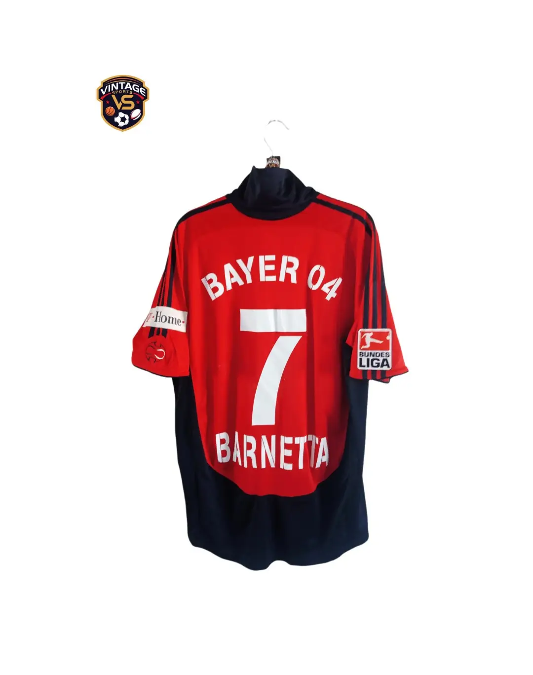 bayer-leverkusen-1084.webp