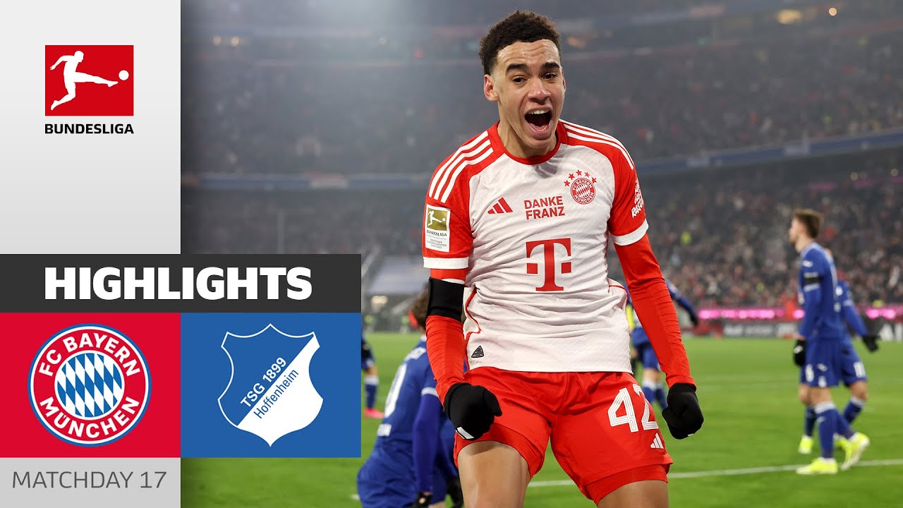 bayern-vs-hoffenheim-203.jpeg
