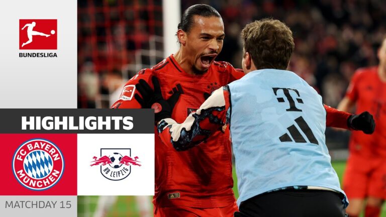 bayern-vs-rb-leipzig-37.jpeg