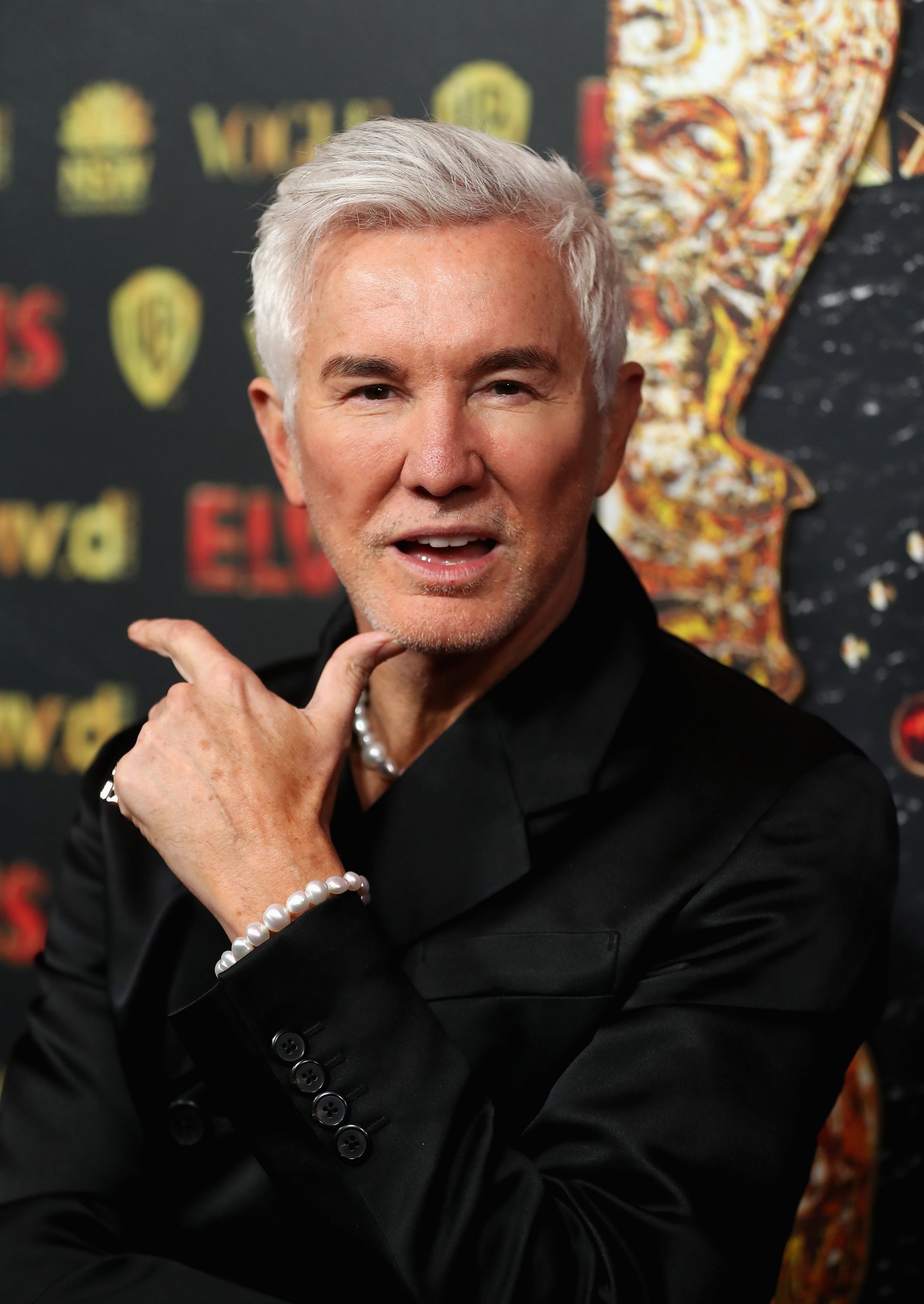 baz-luhrmann-133.jpeg