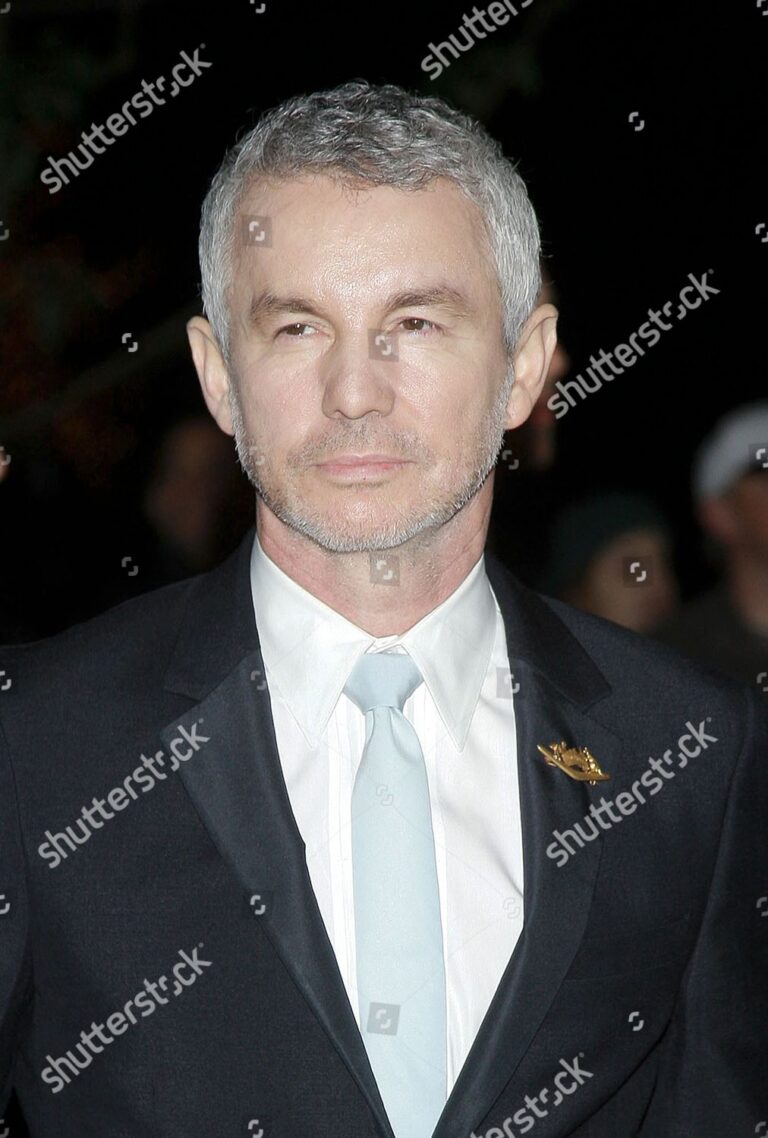 baz-luhrmann-357.jpeg