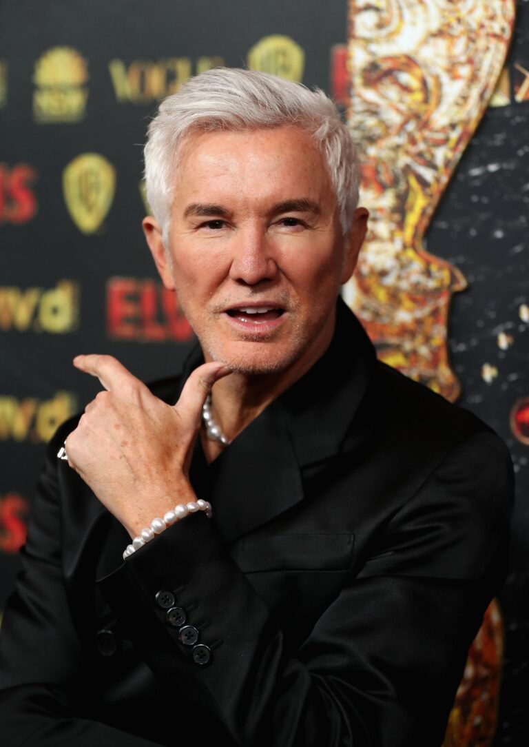 baz-luhrmann-434.jpeg