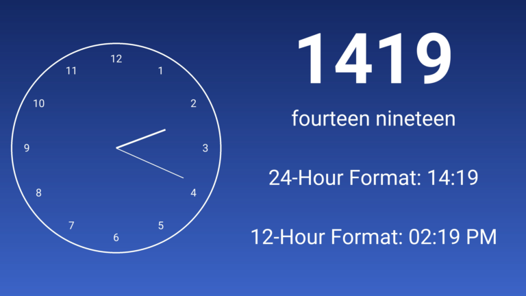 bb-1419.png