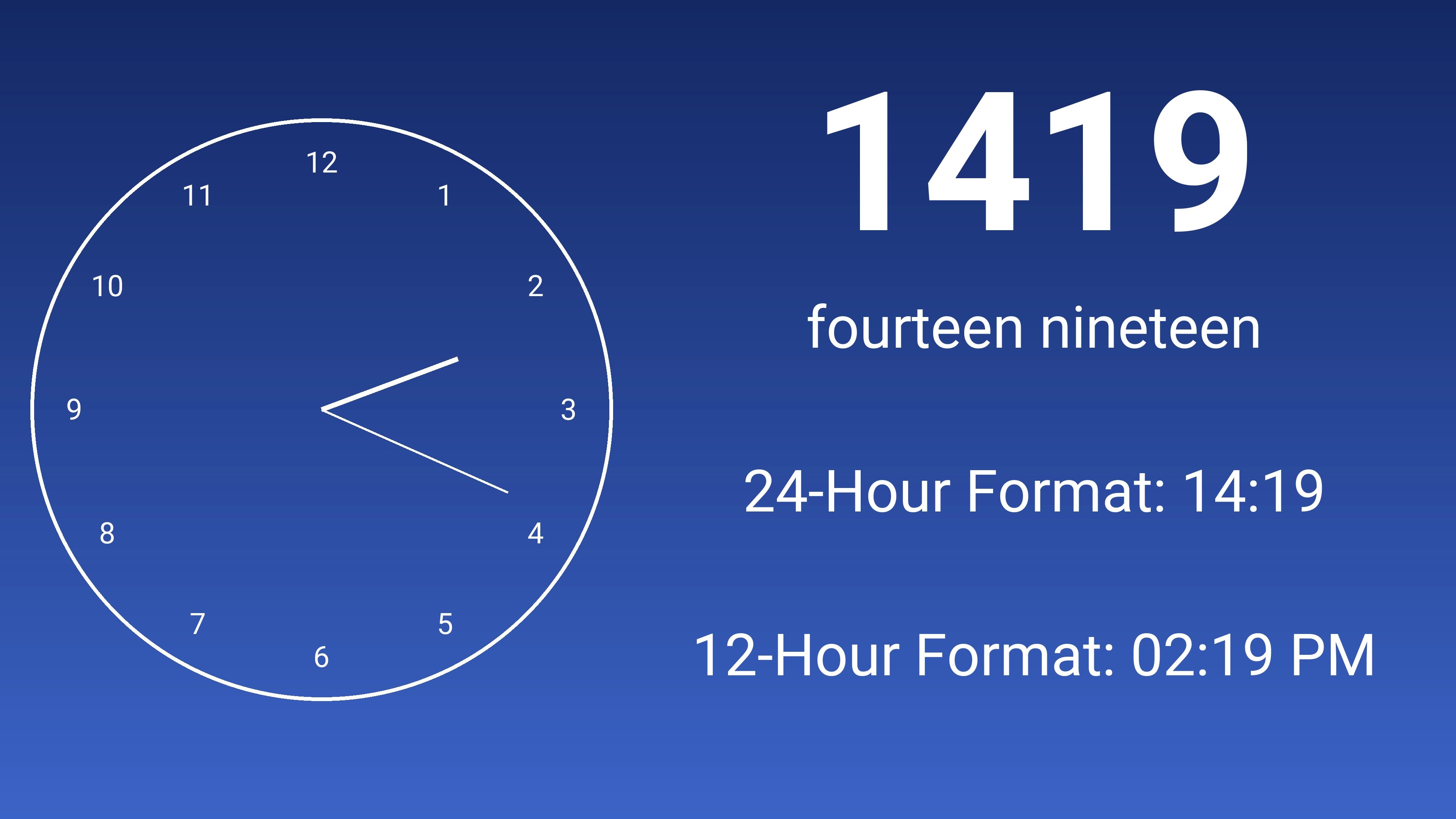 bb-1419.png