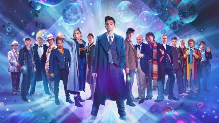 bbc-confirms-doctor-who-170.jpeg