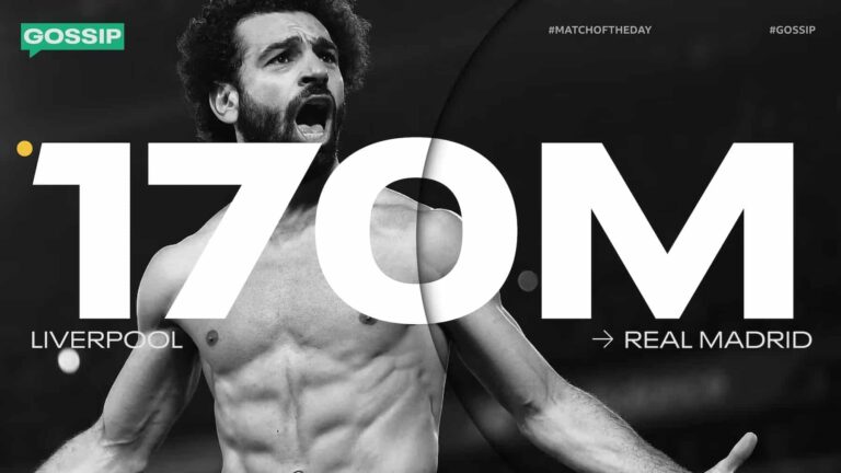 bbc-football-84.jpeg