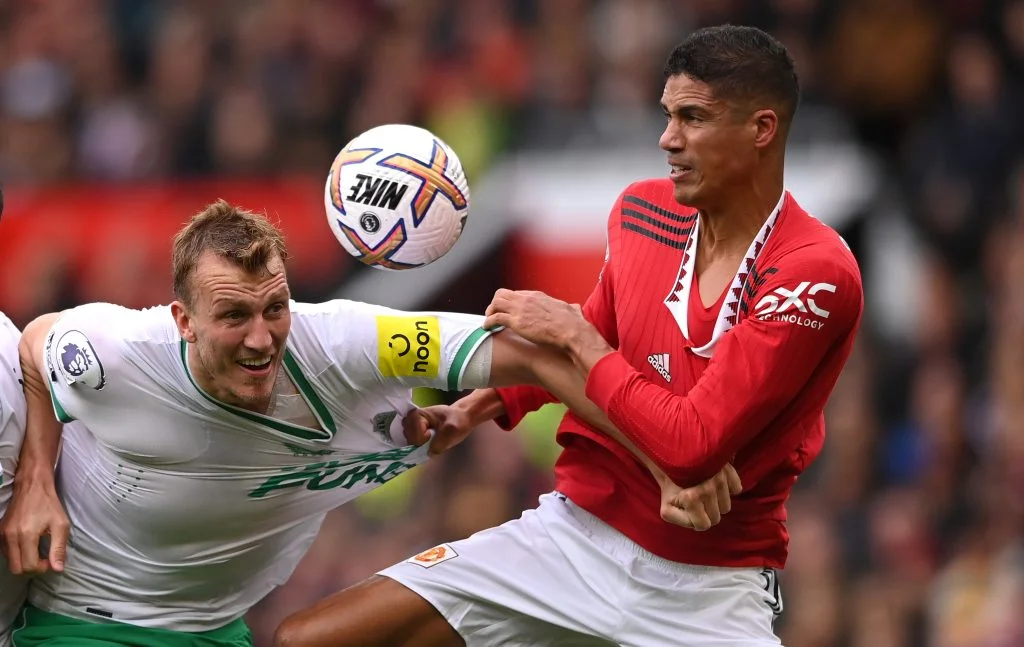 bbc-football-scores-968.webp