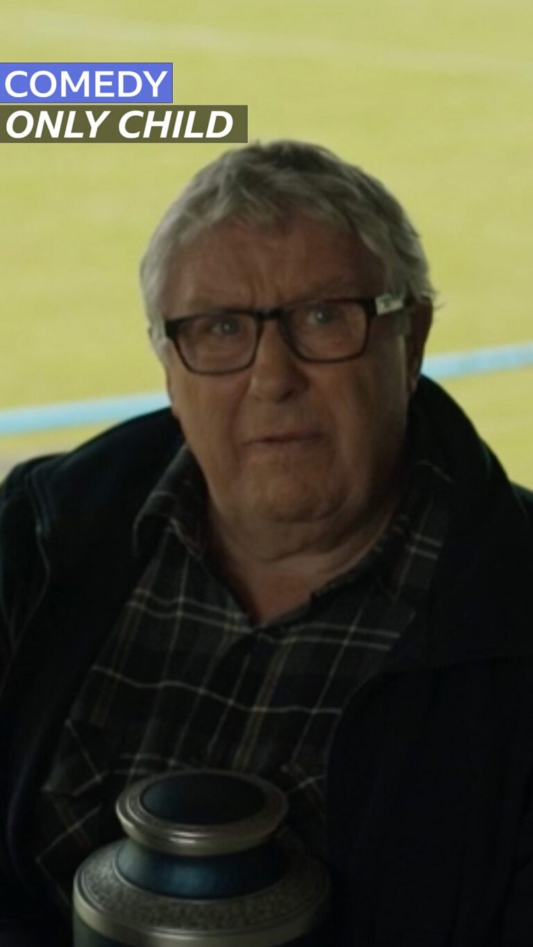 bbc-iplayer-926.jpeg