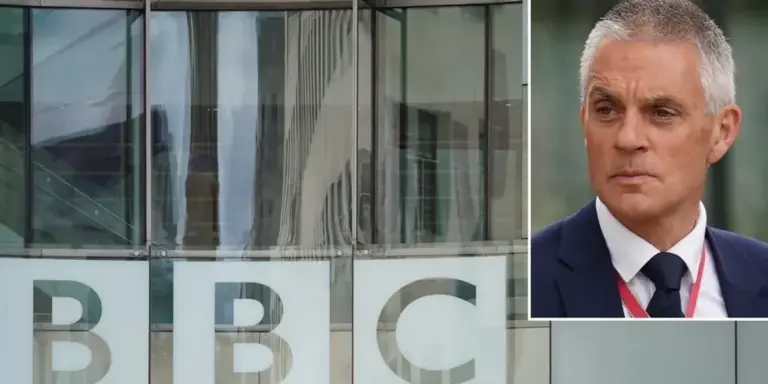 bbc-licence-fee-319.webp