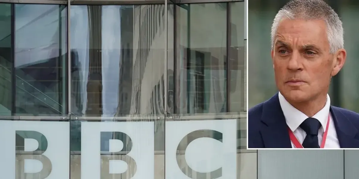 bbc-licence-fee-319.webp