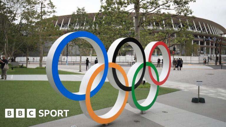 bbc-olympics-schedule-120.jpeg