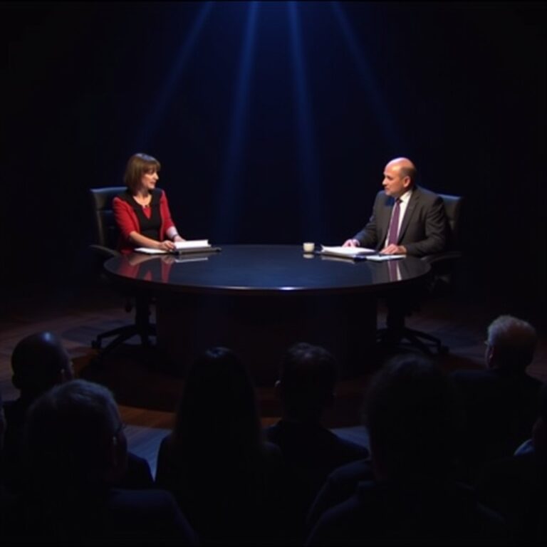 bbc-question-time-664.jpeg
