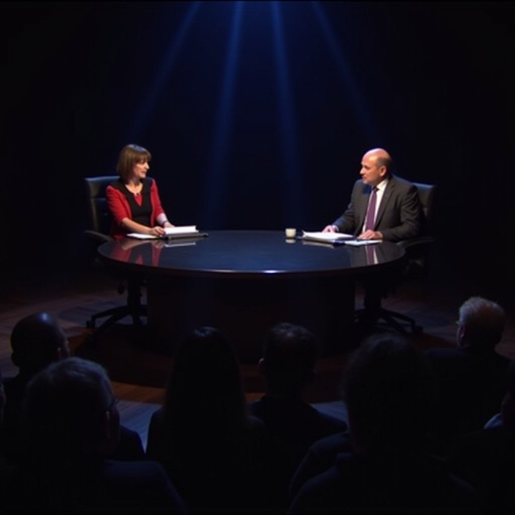 bbc-question-time-664.jpeg