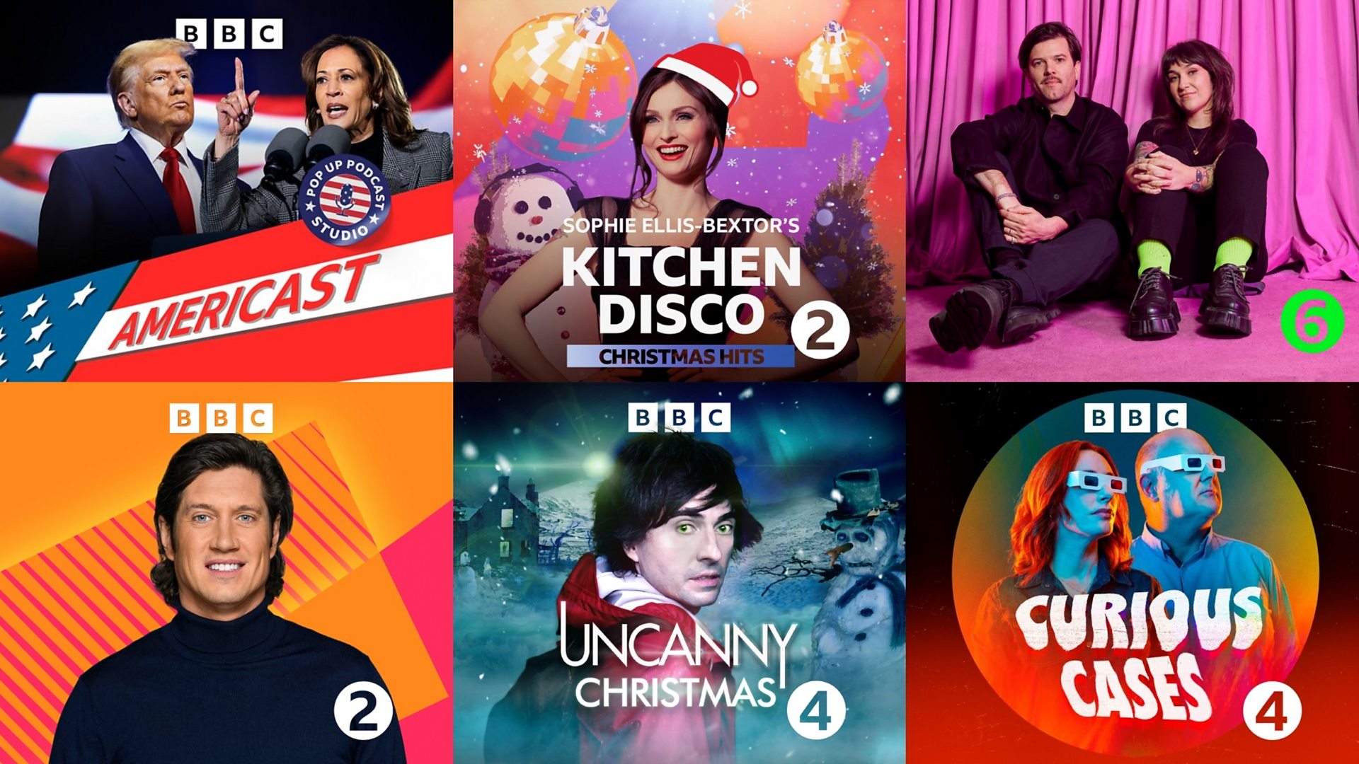 bbc-radio-4-203.jpeg
