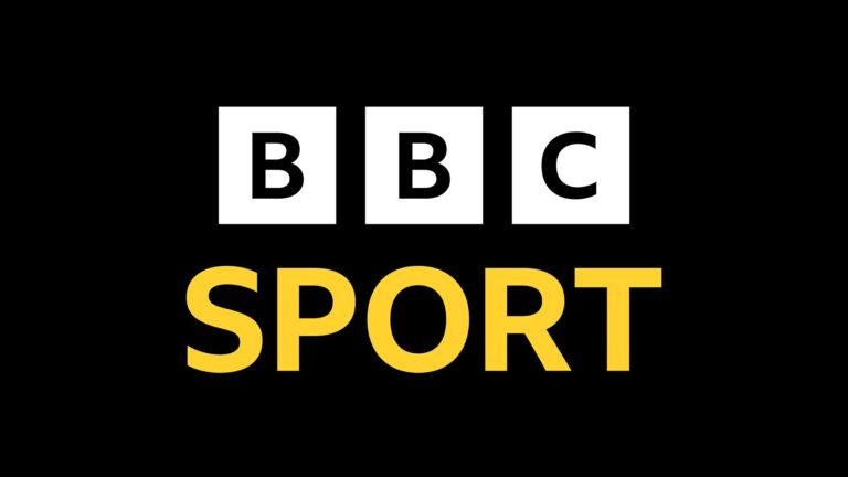 bbc-rugby-league-313.jpeg