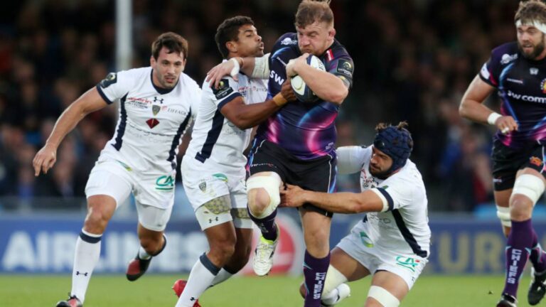 bbc-rugby-union-114.jpeg