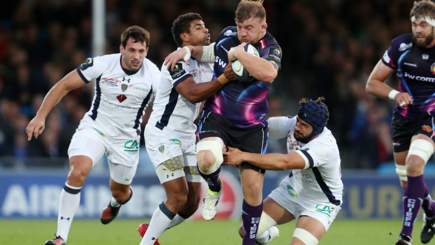 bbc-rugby-union-922.jpeg