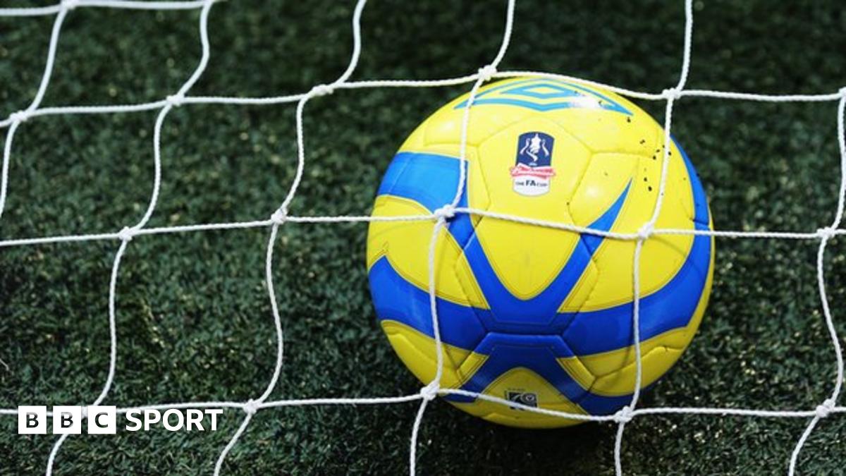 bbc-scotland-football-184.jpeg