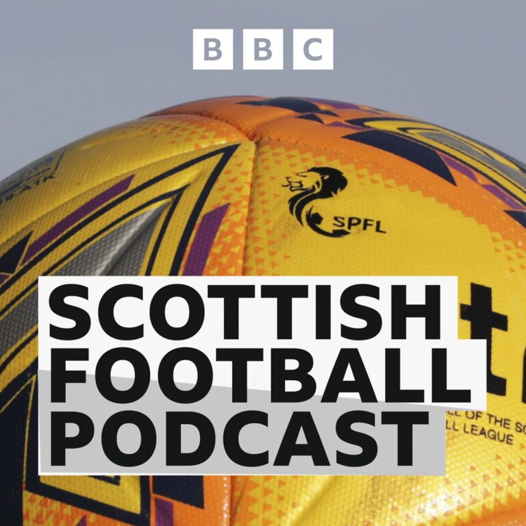 bbc-scottish-football-233.jpeg