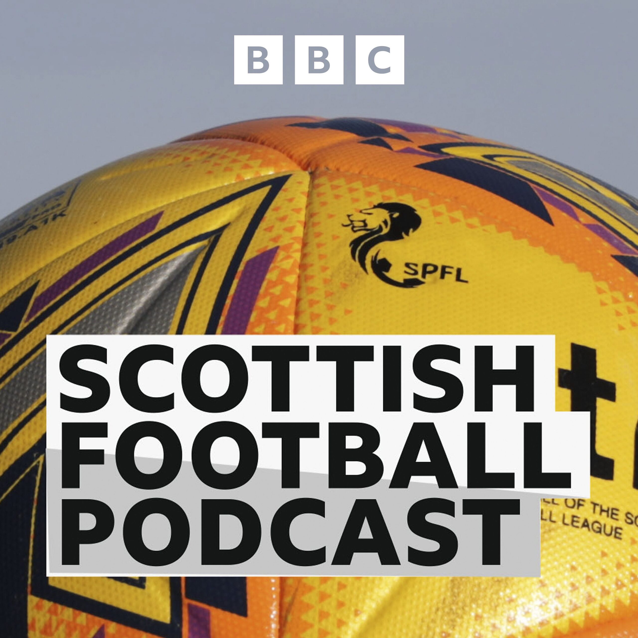 bbc-scottish-football-233.jpeg