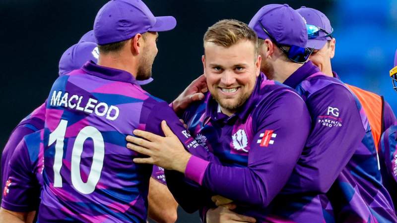 bbc-sport-scotland-374.jpeg