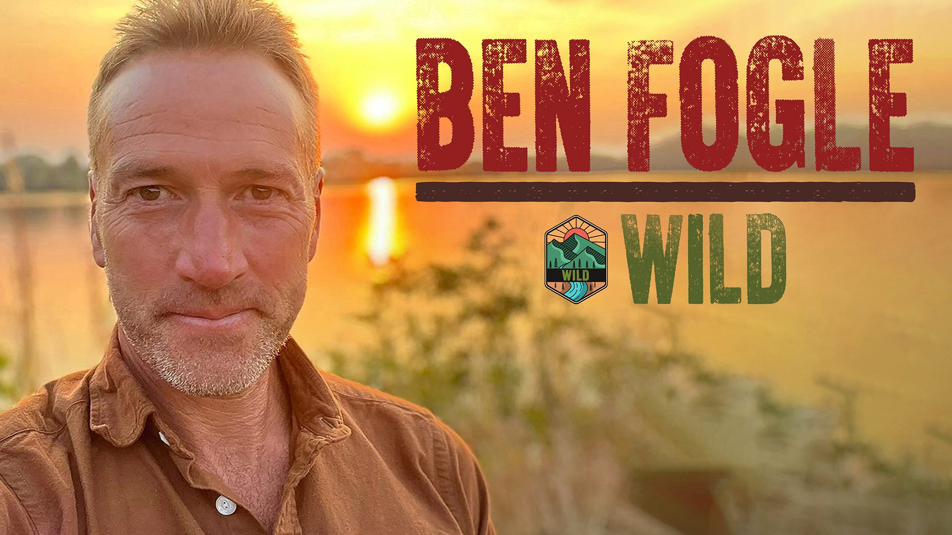 ben-fogle-241.jpeg