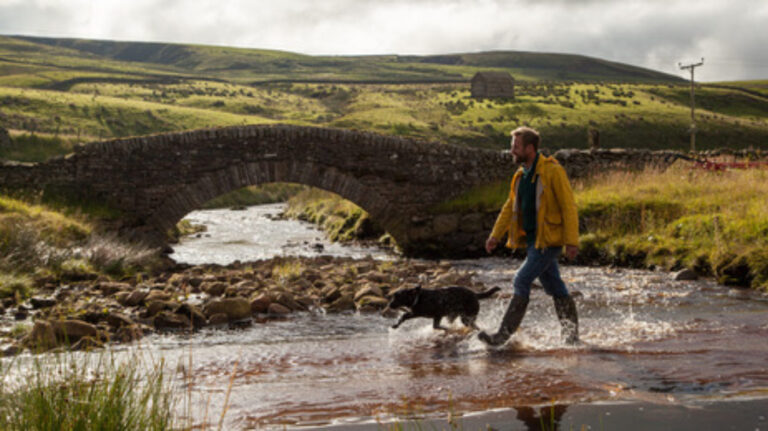 ben-fogle-new-lives-in-the-wild-1762.jpeg
