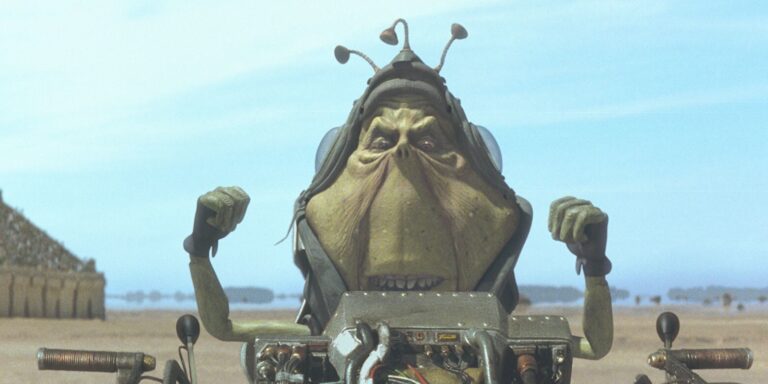ben-quadinaros-1465.jpeg