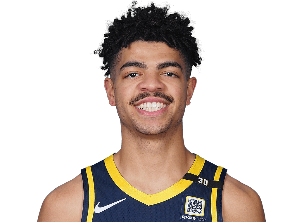 ben-sheppard-1208.png