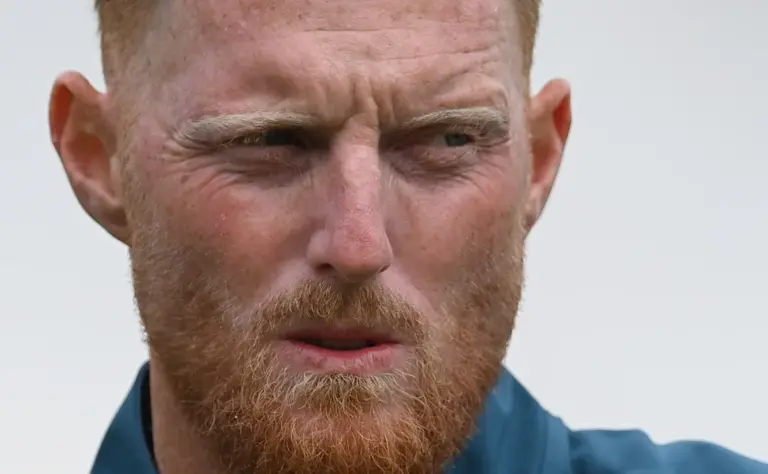 ben-stokes-30.webp