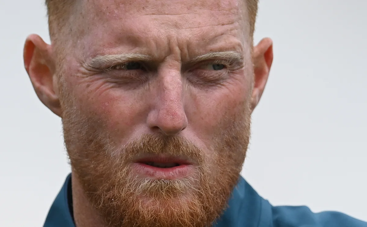 ben-stokes-30.webp