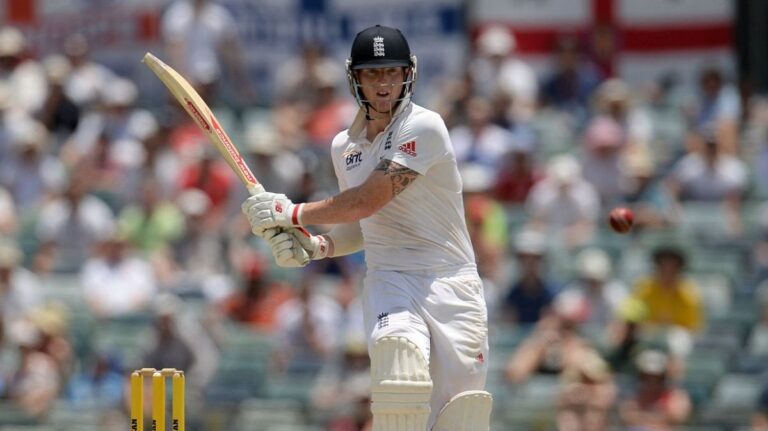 ben-stokes-694.jpeg