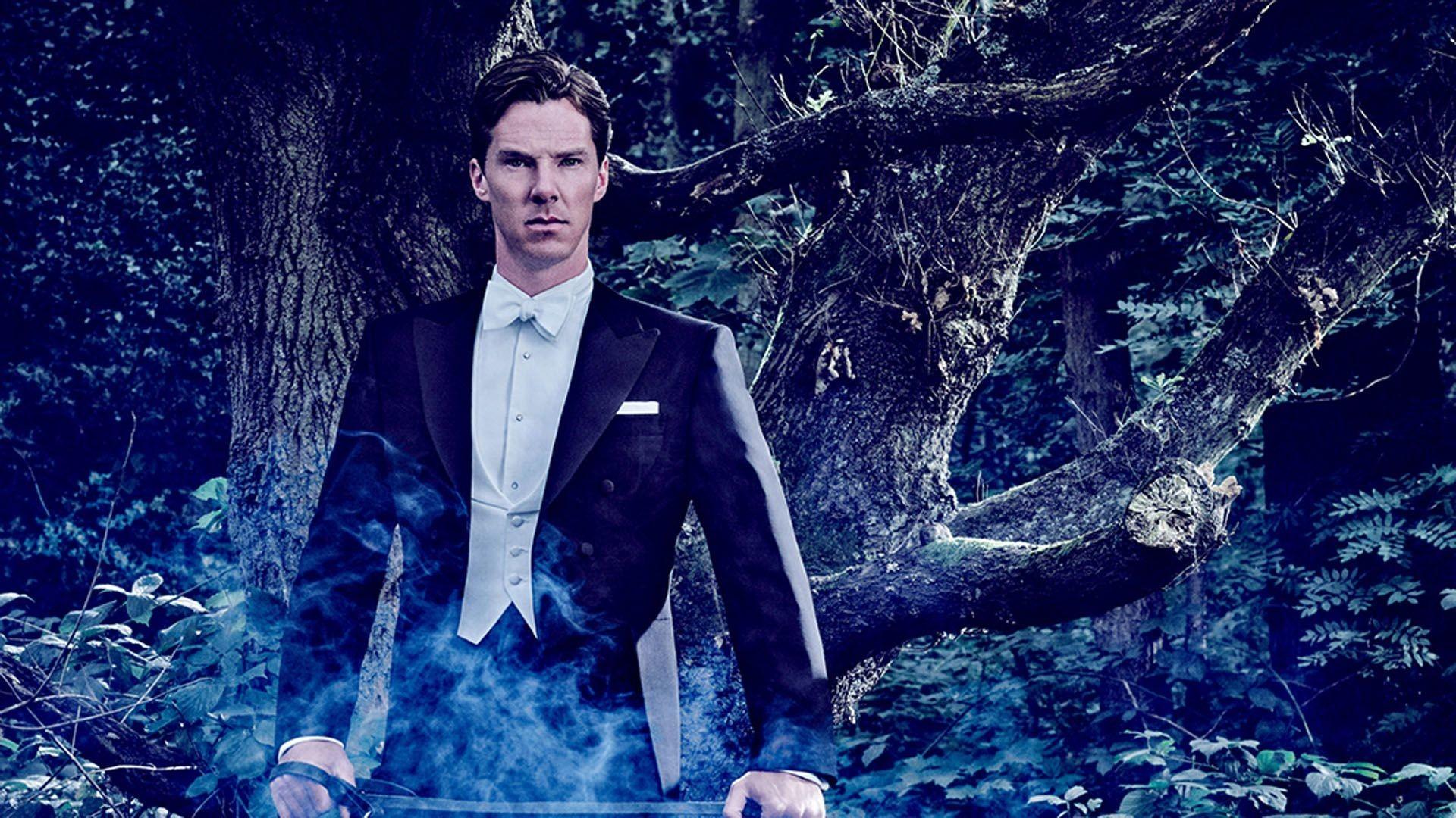benedict-cumberbatch-149.jpeg