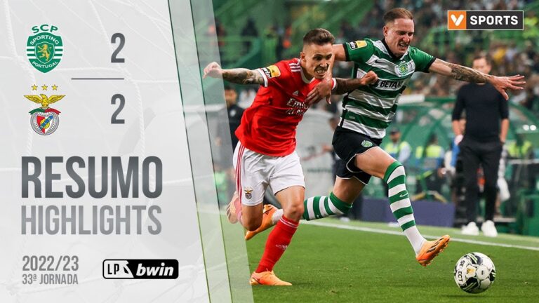 benfica-13.jpeg