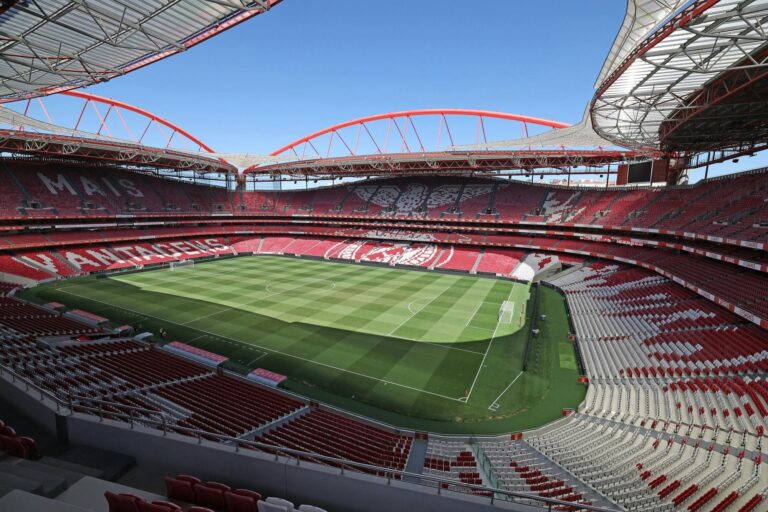 benfica-stadium-684.jpeg