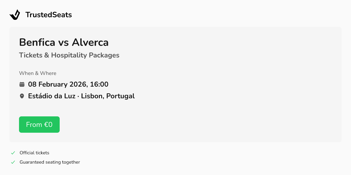 benfica-vs-alverca-302.png