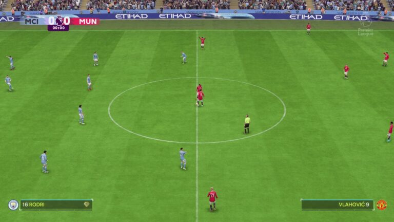 benfica-vs-real-madrid-0.jpeg