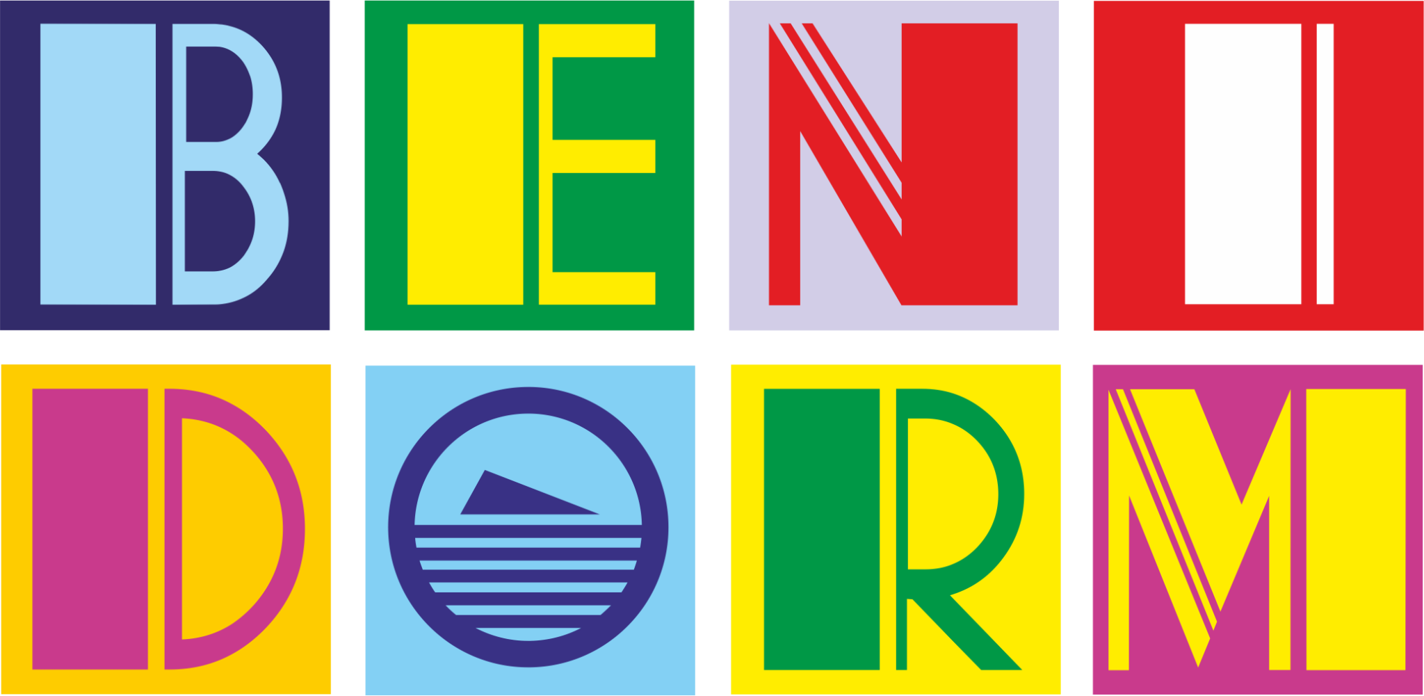 benidorm-1143.png