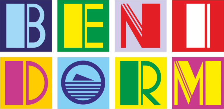 benidorm-196.png