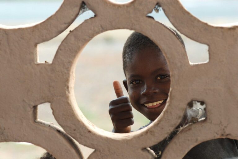 benin-215.jpeg