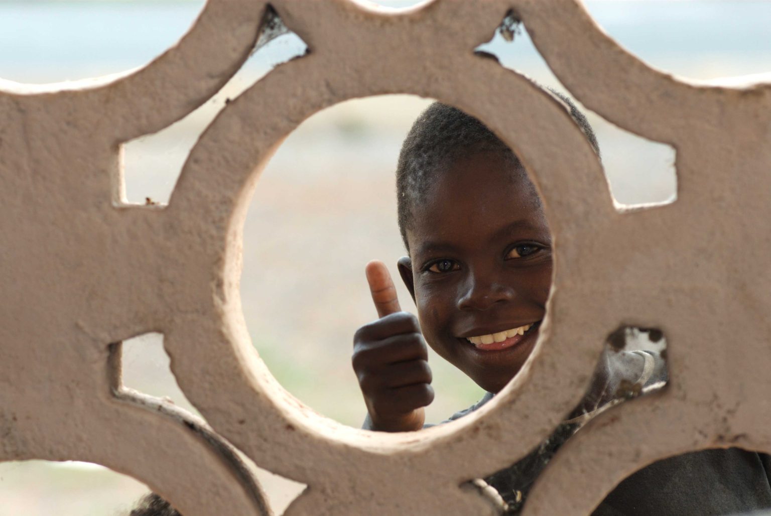 benin-215.jpeg