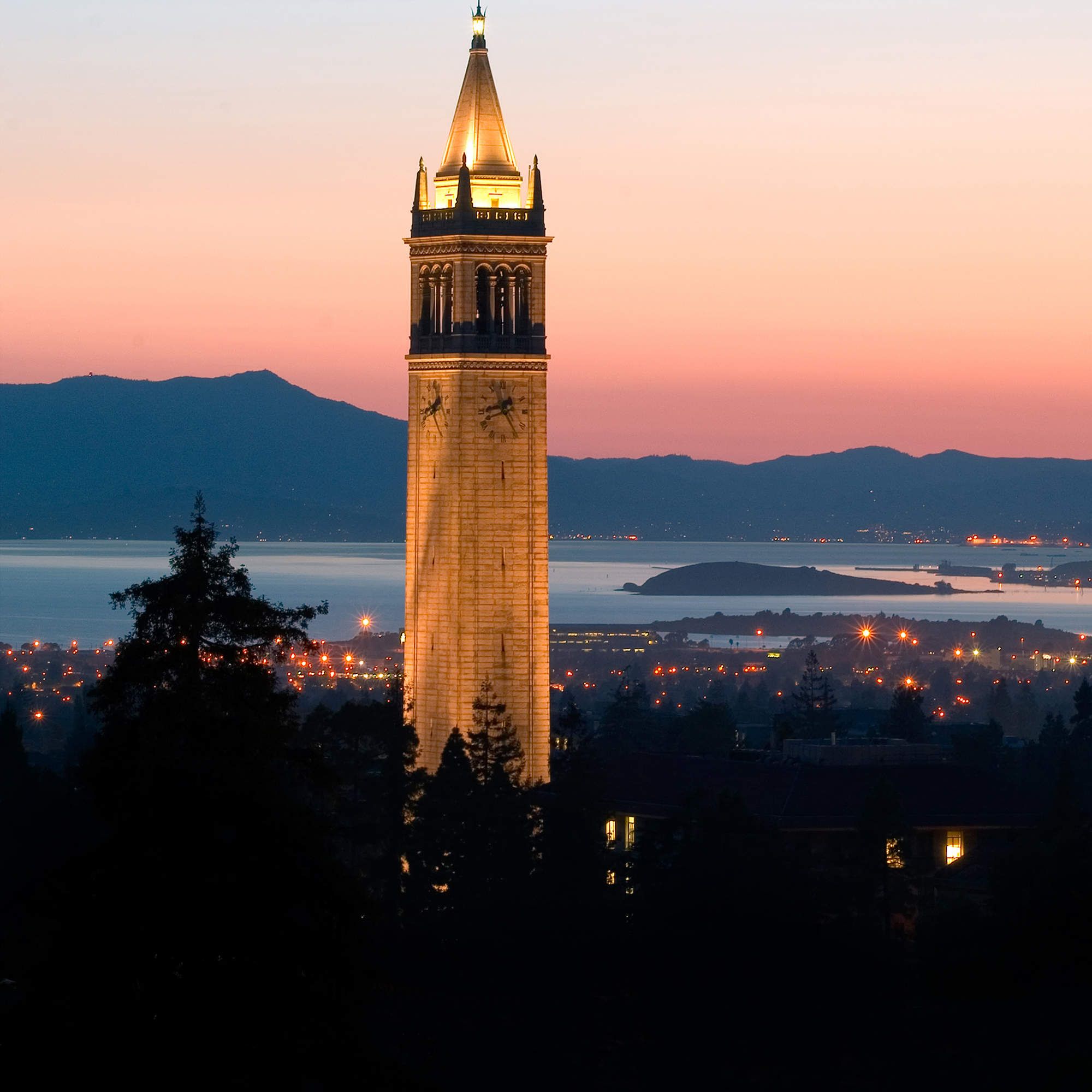 berkeley-campus-1474.jpeg
