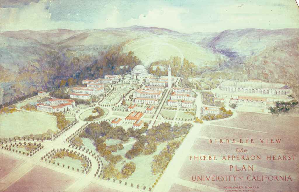 berkeley-campus-293.jpeg